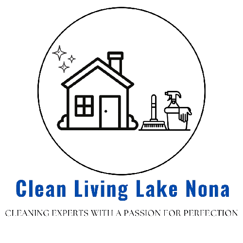 Clean Living Lake Nona